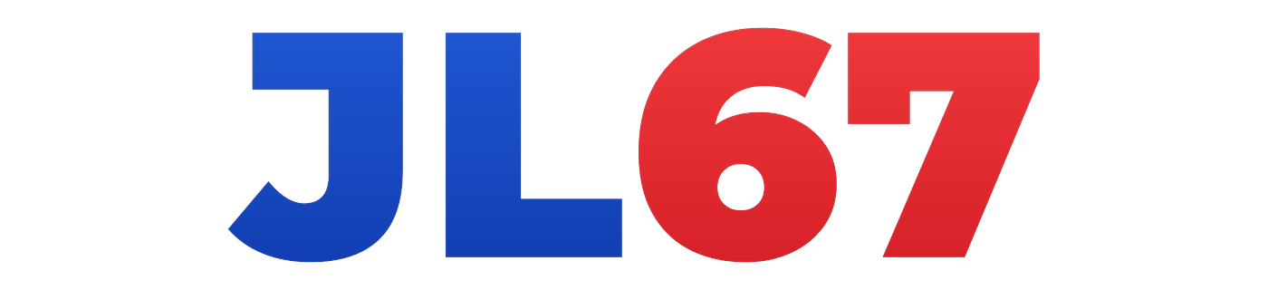 jl67 Casino Logo